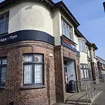 6-bed House - Fast Wifi, Self Check-in, Parking-ideal For Contractors And Work Holiday home Bristol
