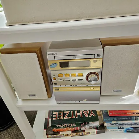 4-bed House - Fast Wifi, Self Check-in, Parking-ideal For Contractors And Work *