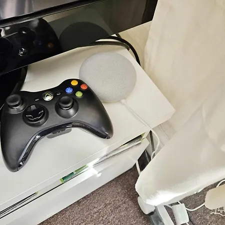 6-bed House - Fast Wifi, Self Check-in, Parking-ideal For Contractors And Work Bristol