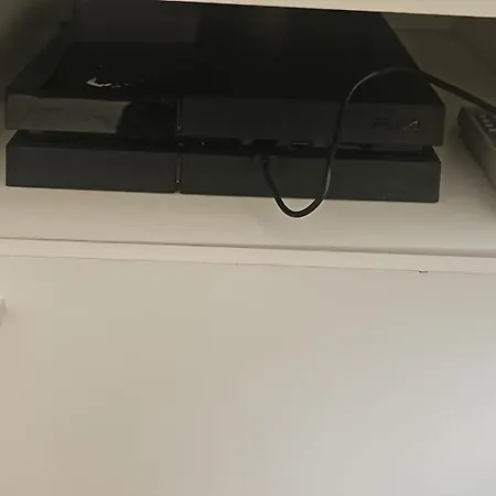 Prázdninový dům 6-bed House - Fast Wifi, Self Check-in, Parking-ideal For Contractors And Work *