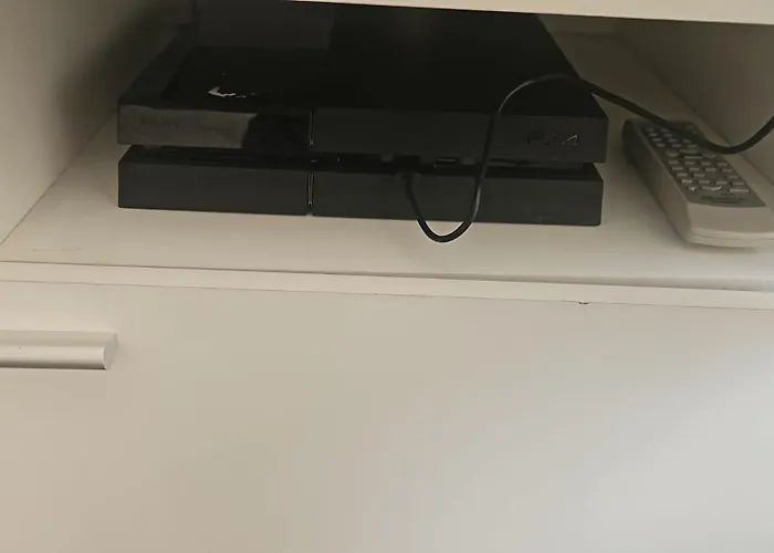 Feriehus 4-bed House - Fast Wifi, Self Check-in, Parking-ideal For Contractors And Work *