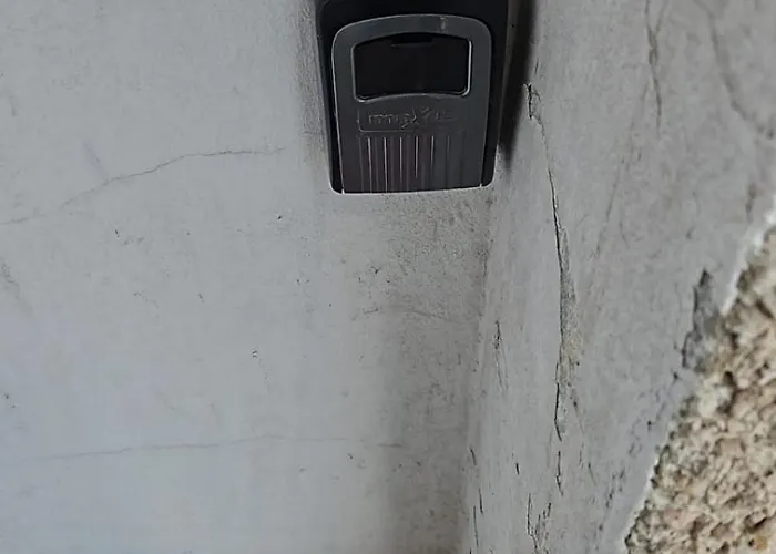 6-bed House - Fast Wifi, Self Check-in, Parking-ideal For Contractors And Work *